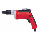 Milwaukee 6790-55-(A05A) Parts
