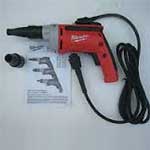 Milwaukee 6791-20-(180C) Parts