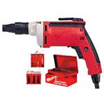 Milwaukee 6791-21-(180C) Parts