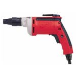 Milwaukee 6791-50-(180A) Parts