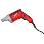 Milwaukee 6792-20 Parts
