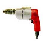 Milwaukee 6793-1-(695-25531) Parts