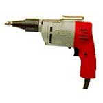 Milwaukee 6794-1-(547B) Parts