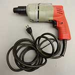 Milwaukee 6798-1-(450C) Parts