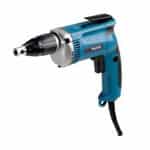 Makita 6801DBV-Type-2 Parts