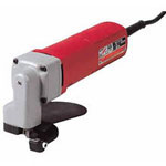 Milwaukee 6805-(709C) Parts