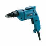 Makita 6821-Type-2 Parts