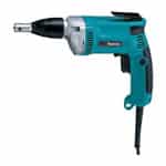 Makita 6823TP Parts