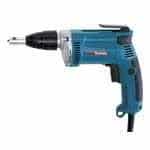 Makita 6824TP Parts