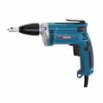 Makita 6825-Type-2 Parts