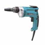 Makita 6827-Type-2 Parts
