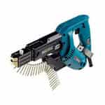 Makita 6834-Type-2 Parts