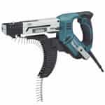 Makita 6842-Type-3 Parts