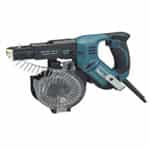 Makita 6845-Type-2 Parts