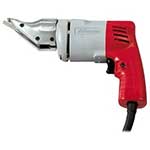 Milwaukee 6850-(550-3200) Parts