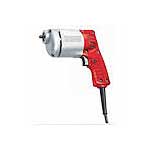 Milwaukee 6851-(758B) Parts