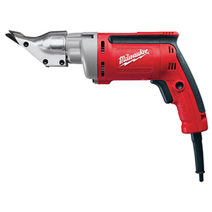Milwaukee 6852-20-(A80F) Parts