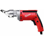 Milwaukee 6852-20 Parts