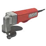 Milwaukee 6855-(711-4450) Parts