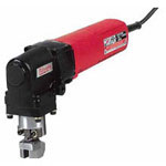 Milwaukee 6880-(630D) Parts