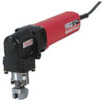 Milwaukee 6880-2-(630-1001) Parts