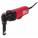 Milwaukee 6890-(734B) Parts