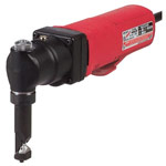 Milwaukee 6890-2(734A) Parts