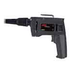 Skil 6901-(F01269010A) Parts