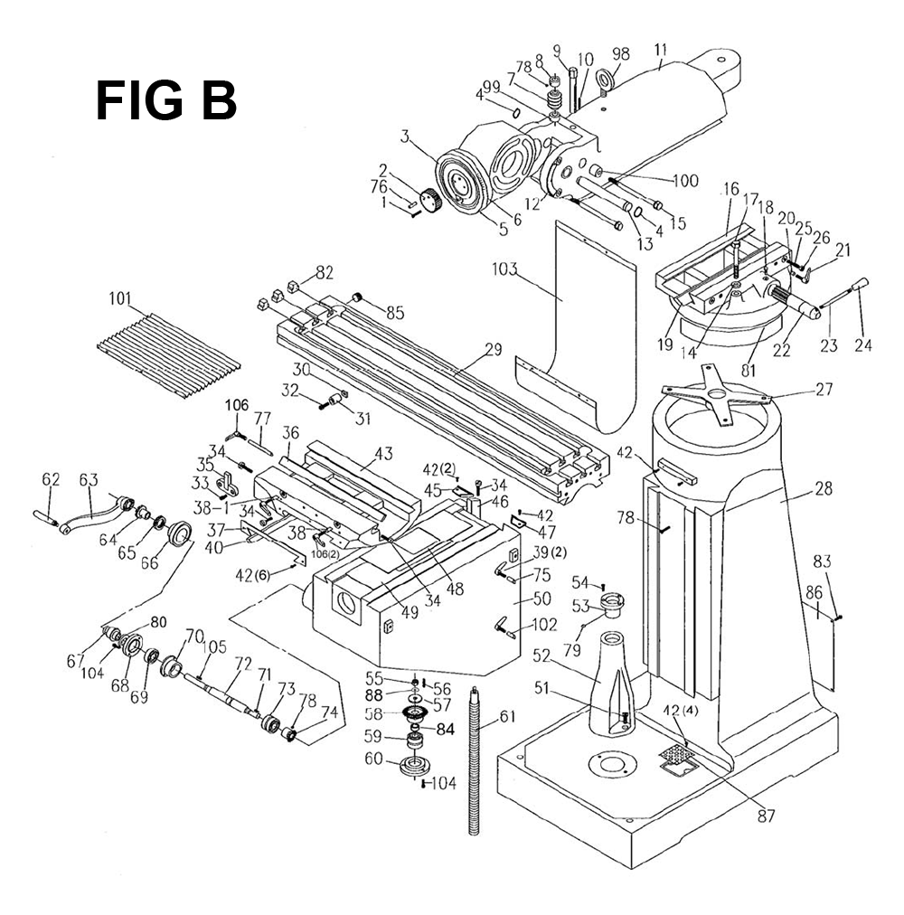 Fig-2