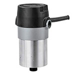Porter Cable 6902-Type-1 Parts