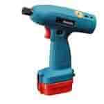 Makita 6903VWD-Type-2 Parts