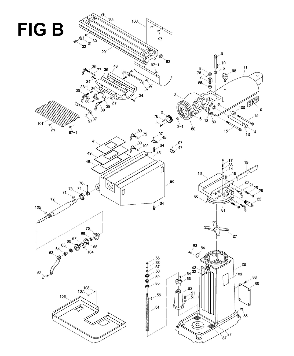 Fig-2