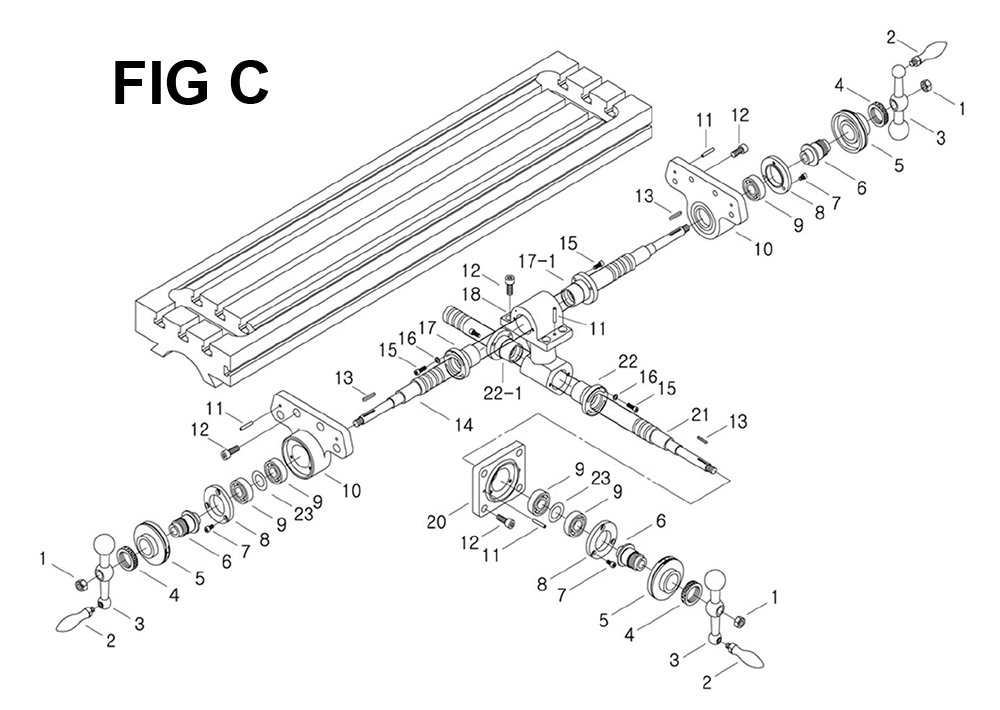 Fig-3