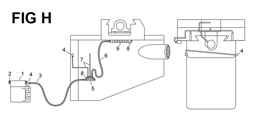 Fig-1