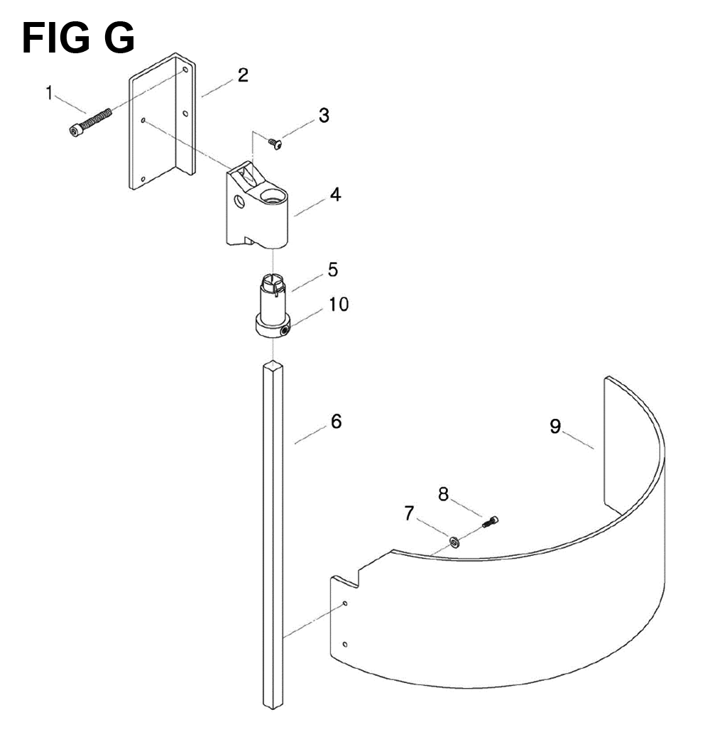 Fig-2