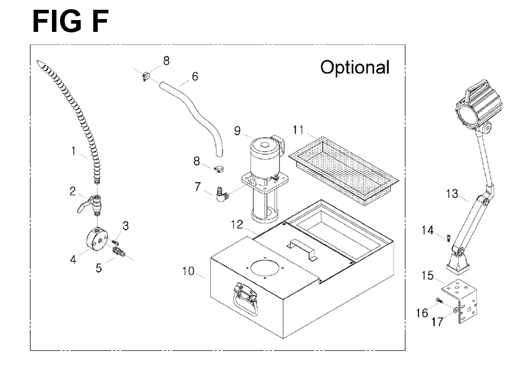 Fig-5