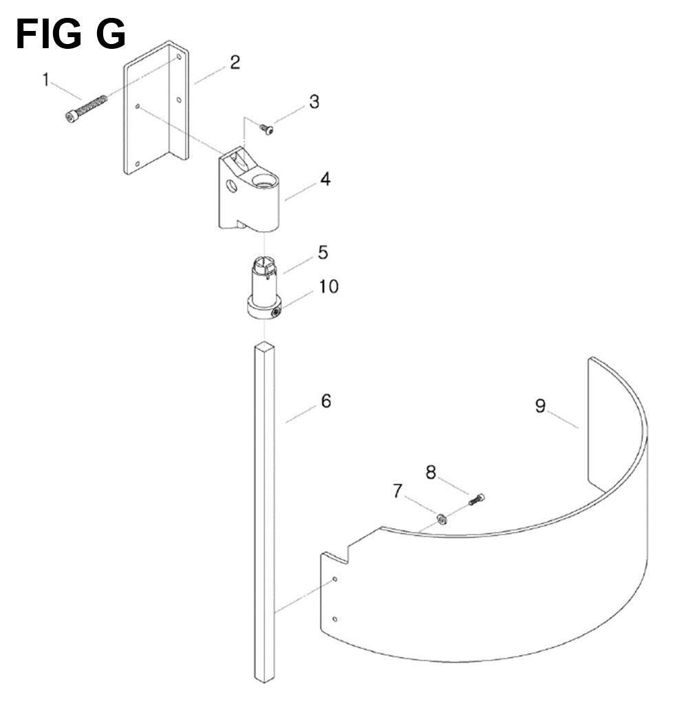 Fig-2