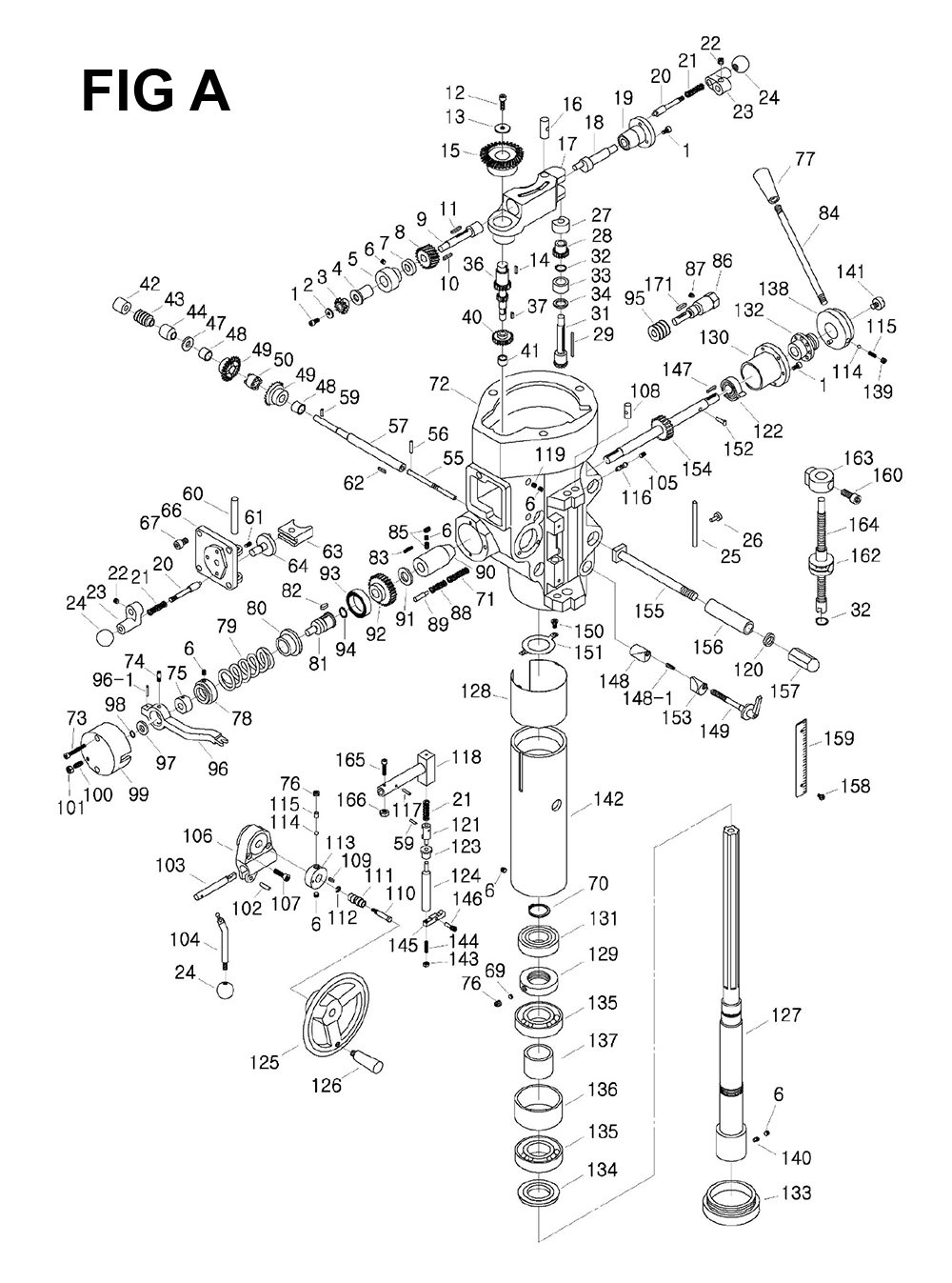 Fig-7