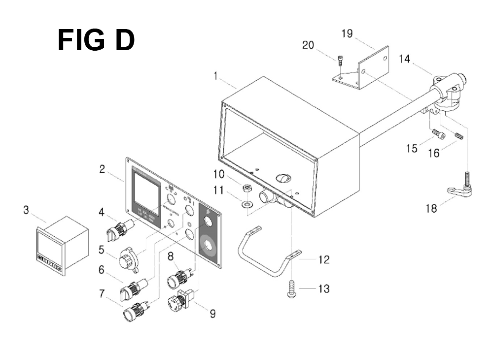 Fig-3