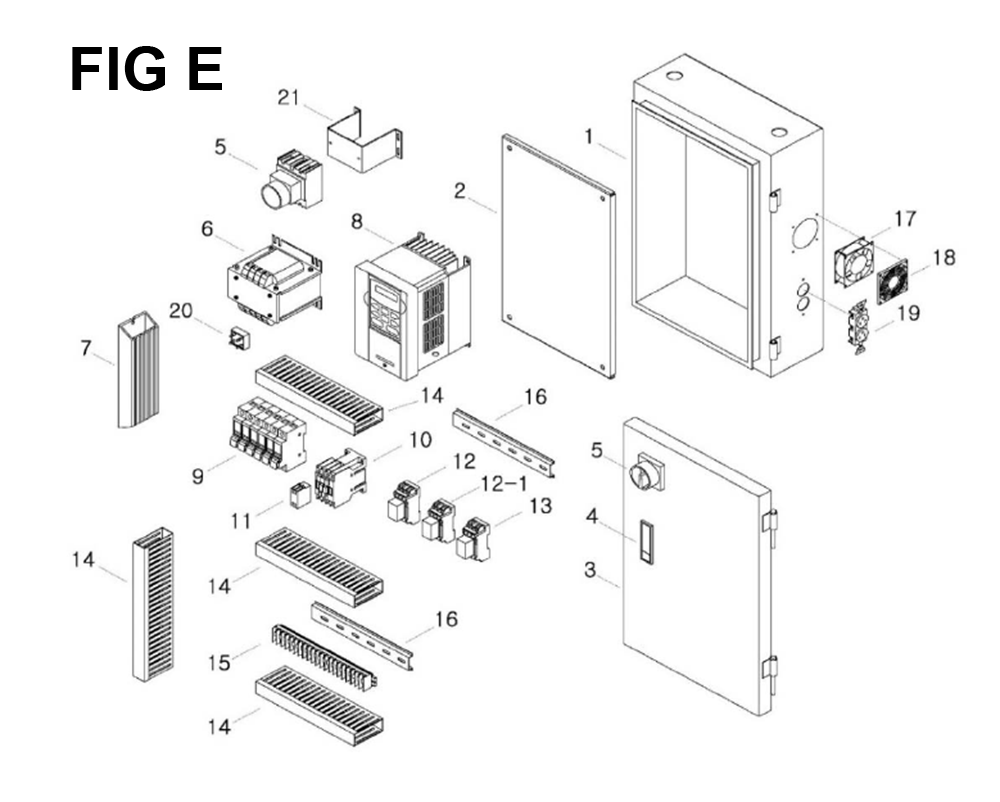 Fig-4
