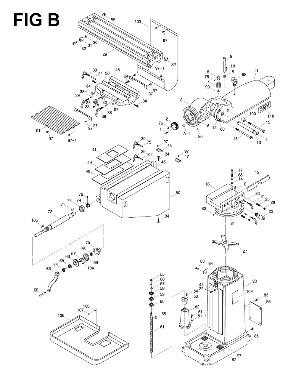 Fig-5