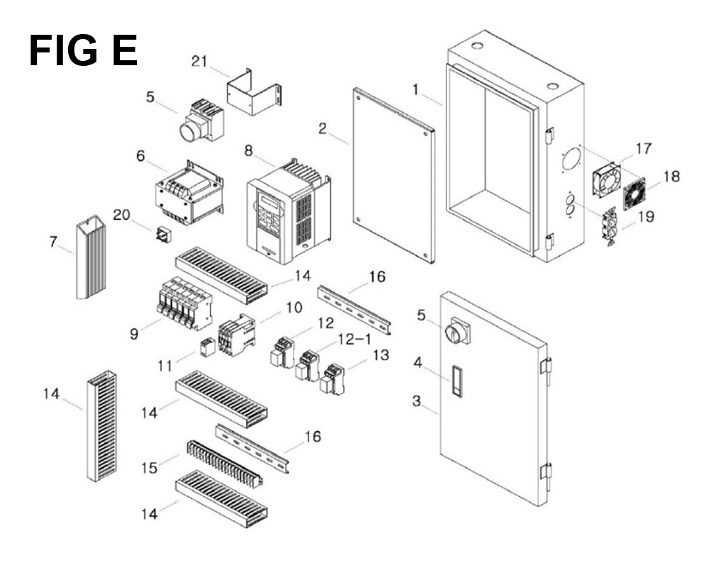 Fig-7
