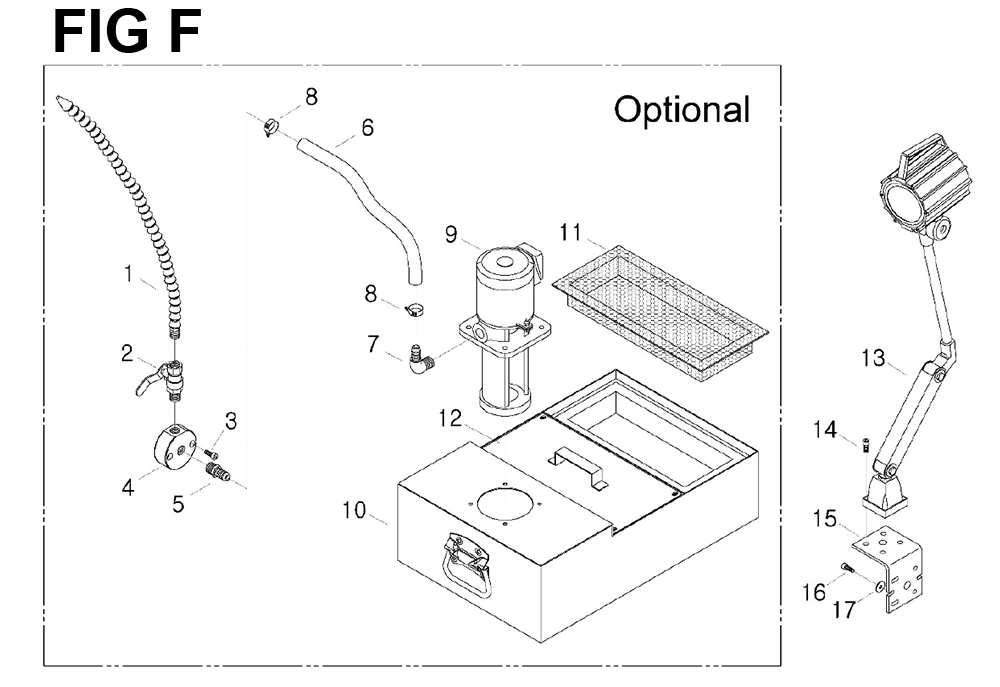 Fig-3