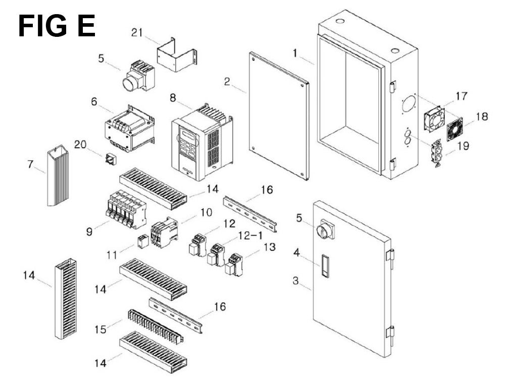 Fig-8