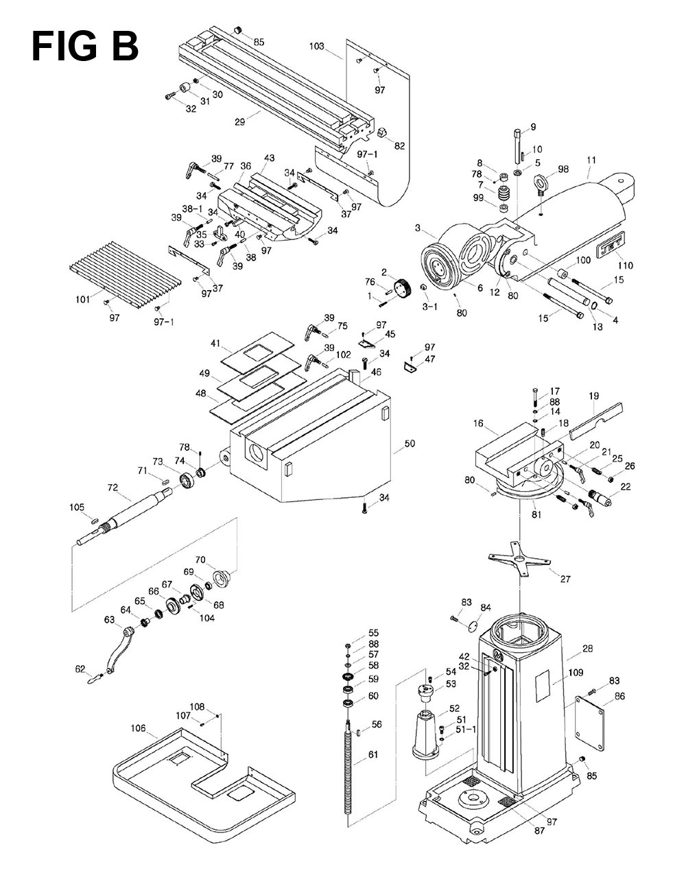 Fig-6