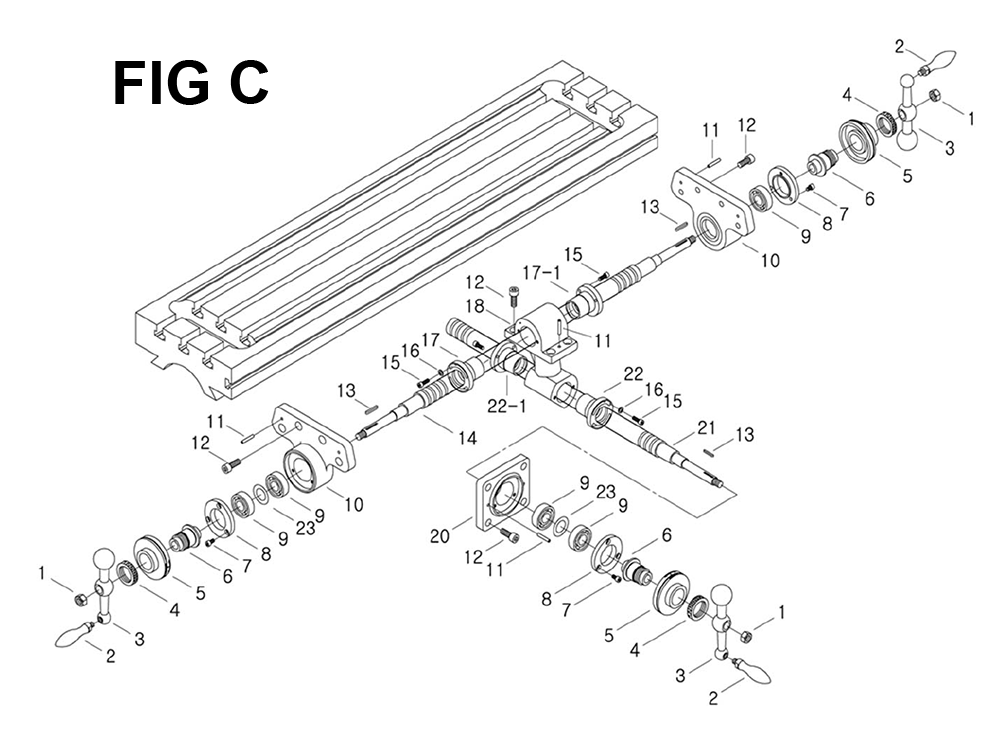 Fig-1