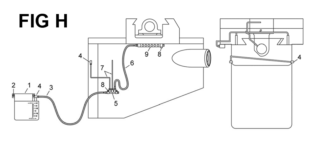 Fig-5