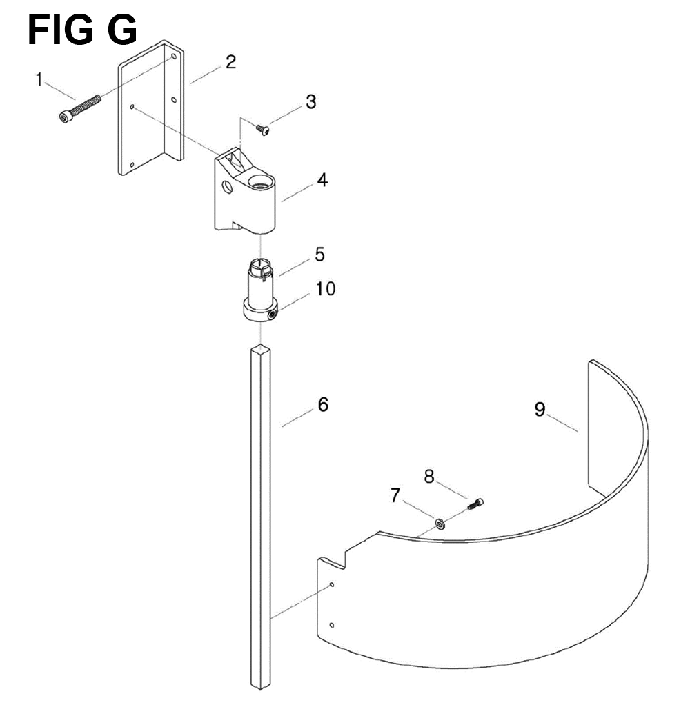 Fig-3