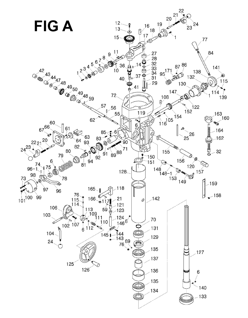 Fig-6