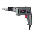Skil 6906-(F012690699) Parts